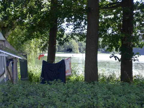 Campingplatz Schmidt