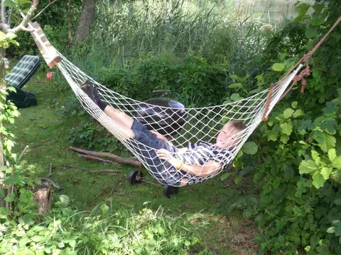 Campingplatz Schmidt