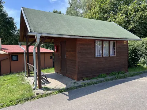 ATC Šlechtův palouk
