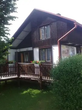 ATC Šlechtův palouk