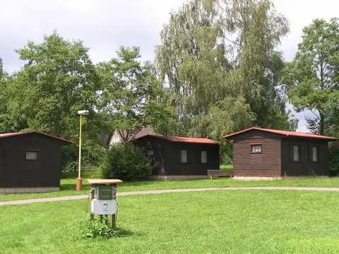 ATC Šlechtův palouk