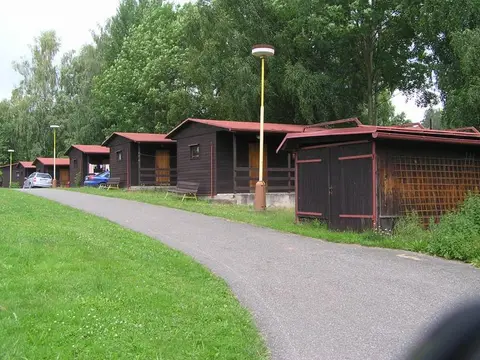 ATC Šlechtův palouk