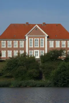 Wohnmobilstellplatz Ratzeburg Aqua Siwa