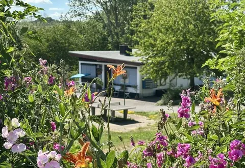Camping Gross-Eichen