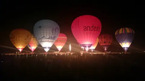 Camping Lindlbauer