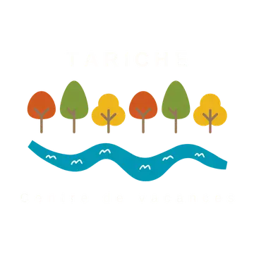 Tariche
