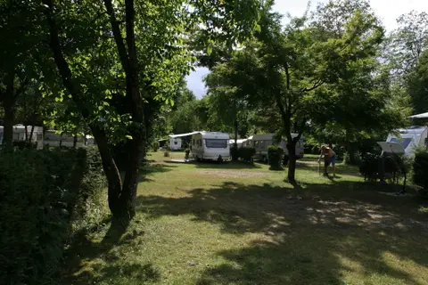 Seecamping Mössler