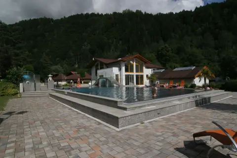 Seecamping Mössler