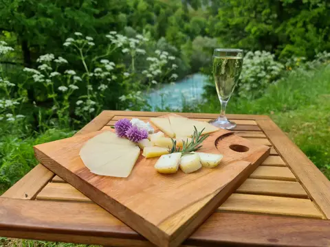 Kamp Jelinčič