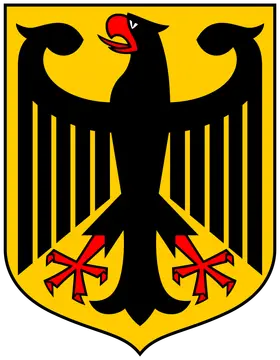 Pfadizentrum Drei Gleichen