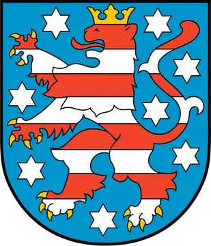 Pfadizentrum Drei Gleichen