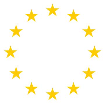 Pfadizentrum Drei Gleichen
