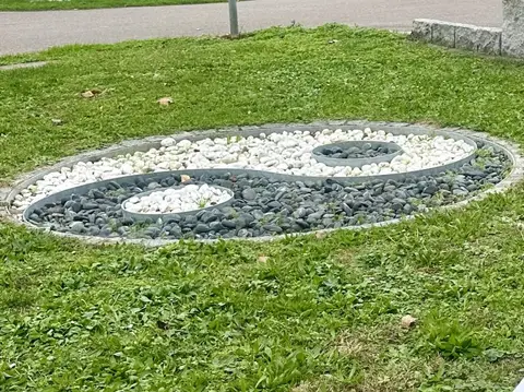 Wohnmobil-Park Waldshut
