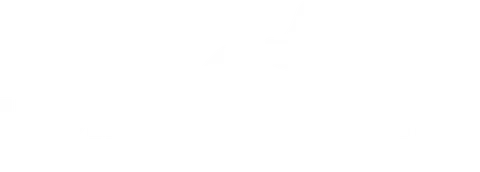 Wohnmobil-Park Waldshut