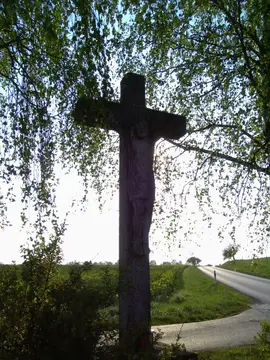Campingplatz Steigerwald Aurachtal