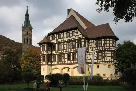 Pfählhof