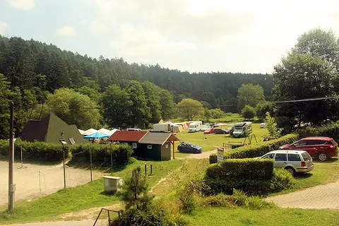 Stvořidla