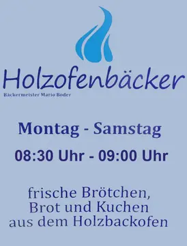Wohnmobilstellplatz Seebad Ahlbeck