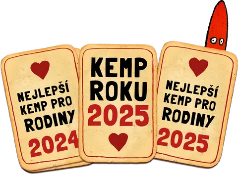 Autocamp Sedmihorky