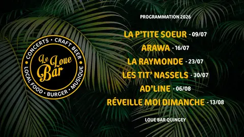 Camping Municipal Les Promenades