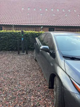 Minicamping