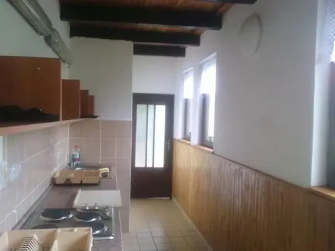 ATC Šlechtův palouk