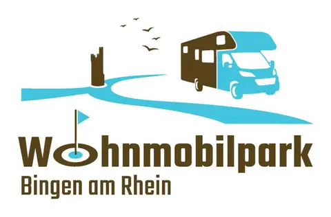 Wohnmobilpark Bingen