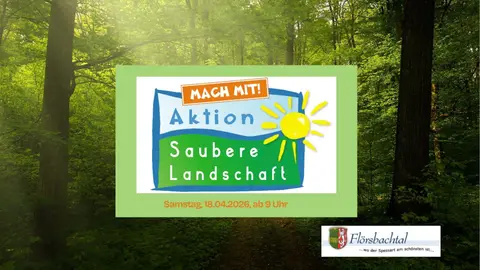 Reisemobilstellplatz Lohrhaupten