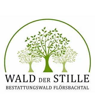 Reisemobilstellplatz Lohrhaupten