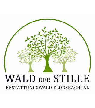 Reisemobilstellplatz Lohrhaupten