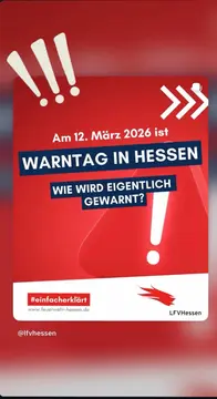 Reisemobilstellplatz Lohrhaupten