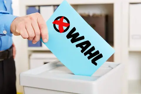 Reisemobilstellplatz Lohrhaupten