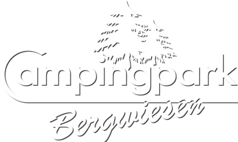 Campingpark Bergwiesen