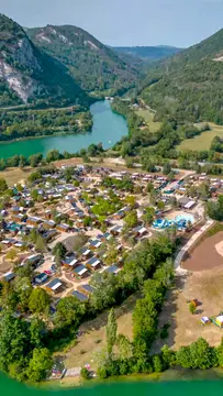 La Grisière