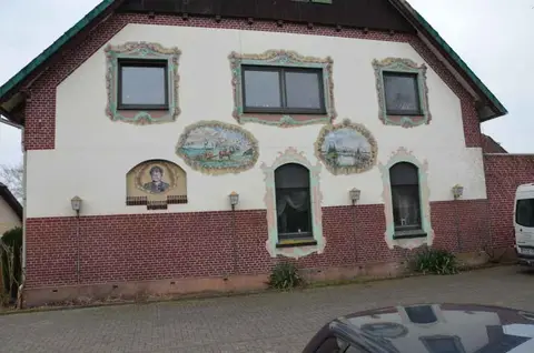Camping Ringmar