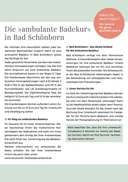 Bad Schönborn WellMobilPark