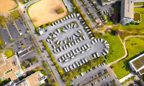 Bad Schönborn WellMobilPark