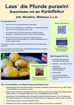 Bad Schönborn WellMobilPark