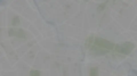 Schaffer-Mobil