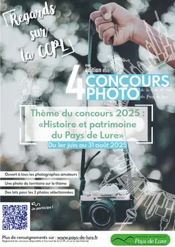 Le Pâtis