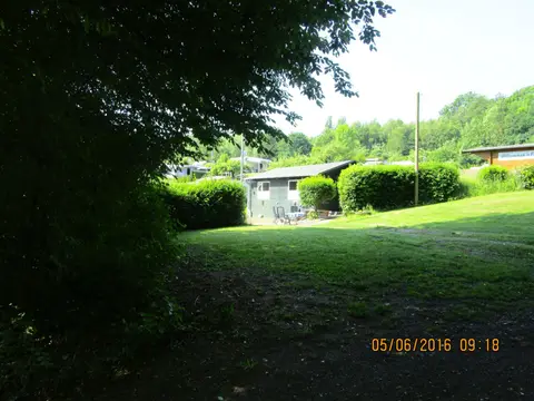 Familiensport-Naturistenbund Hameln