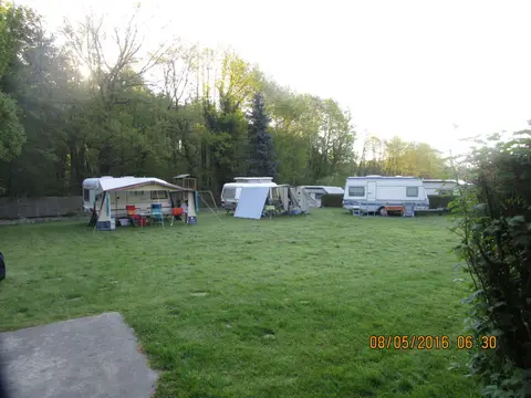 Familiensport-Naturistenbund Hameln