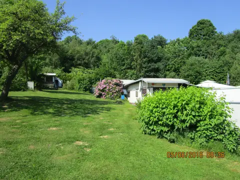 Familiensport-Naturistenbund Hameln