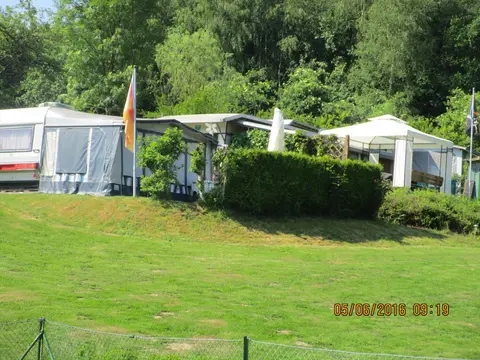 Familiensport-Naturistenbund Hameln
