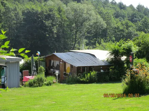 Familiensport-Naturistenbund Hameln