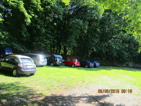 Familiensport-Naturistenbund Hameln