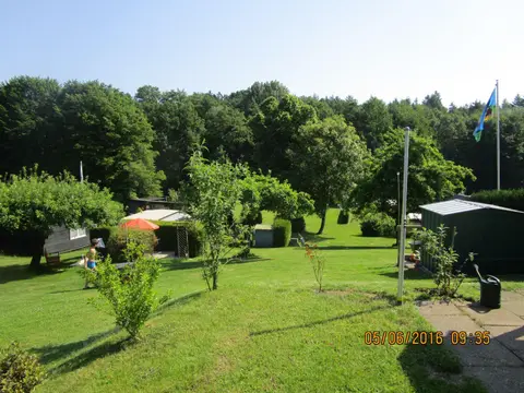 Familiensport-Naturistenbund Hameln