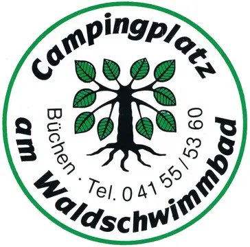 Campingplatz Am Waldschwimmbad