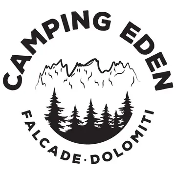 Eden
