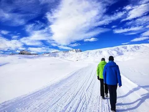Eden